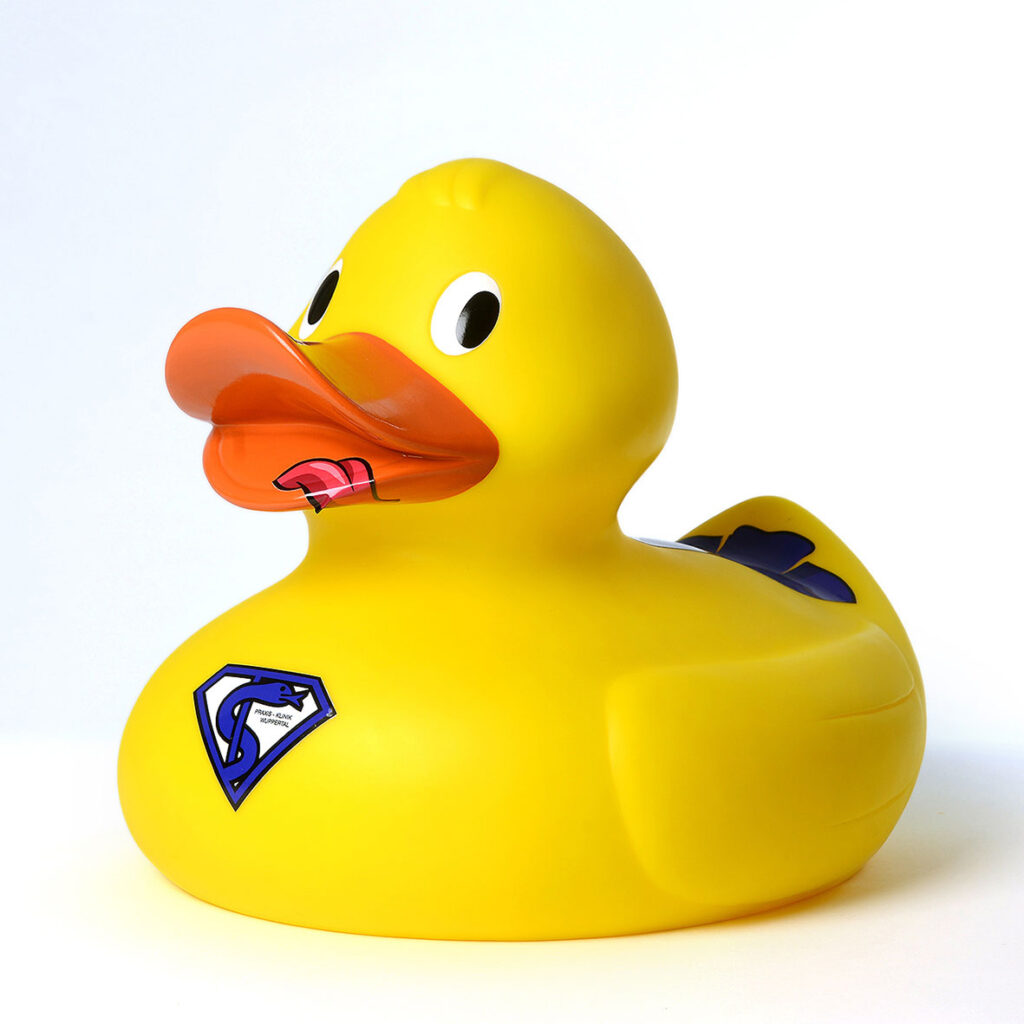 Berufsausübungsgemeinschaft
Dr. Maya Reißer/Dr. Dr. Wulf Scheerer