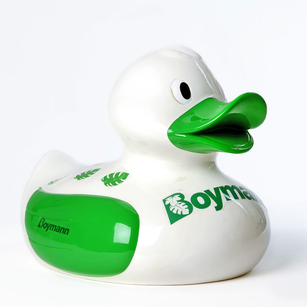 Boymann
Garten- und Landschaftsbau GmbH & Co. KG