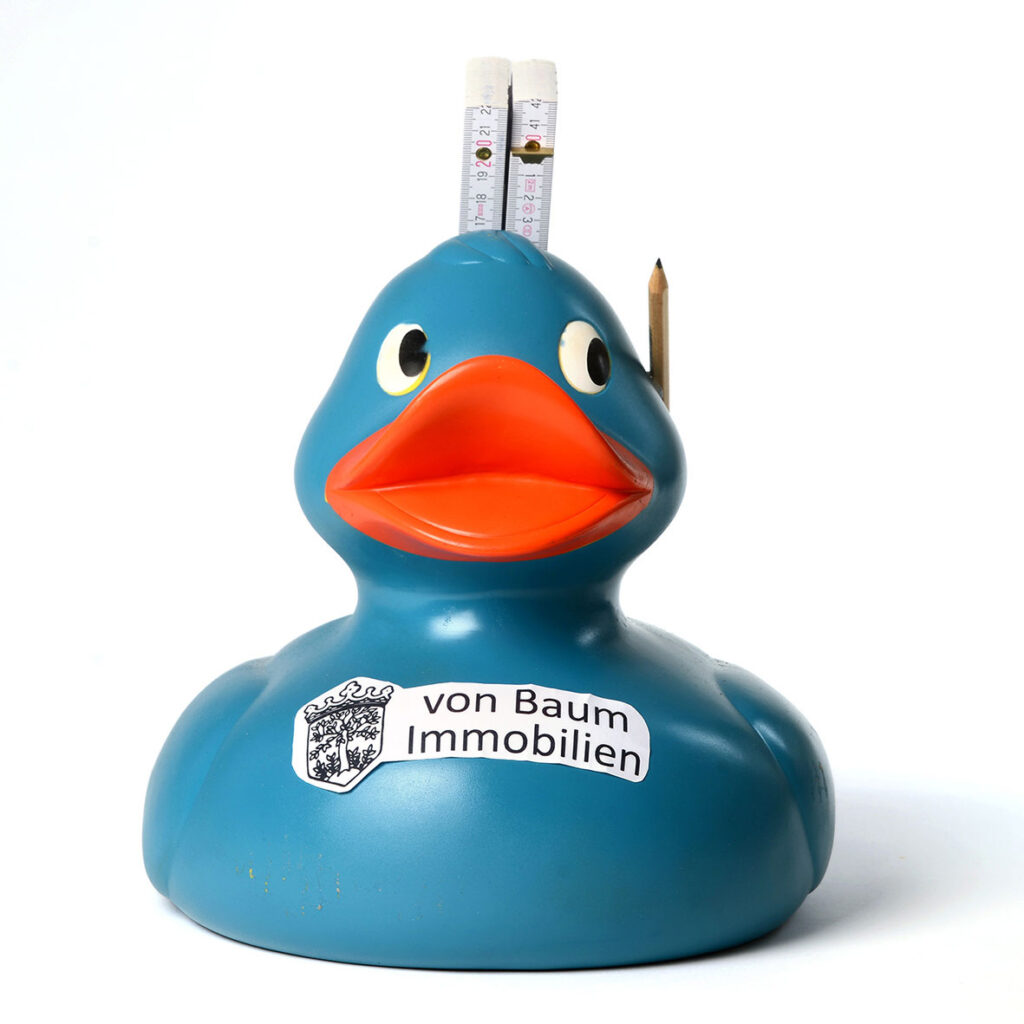 von Baum Immobilien GmbH