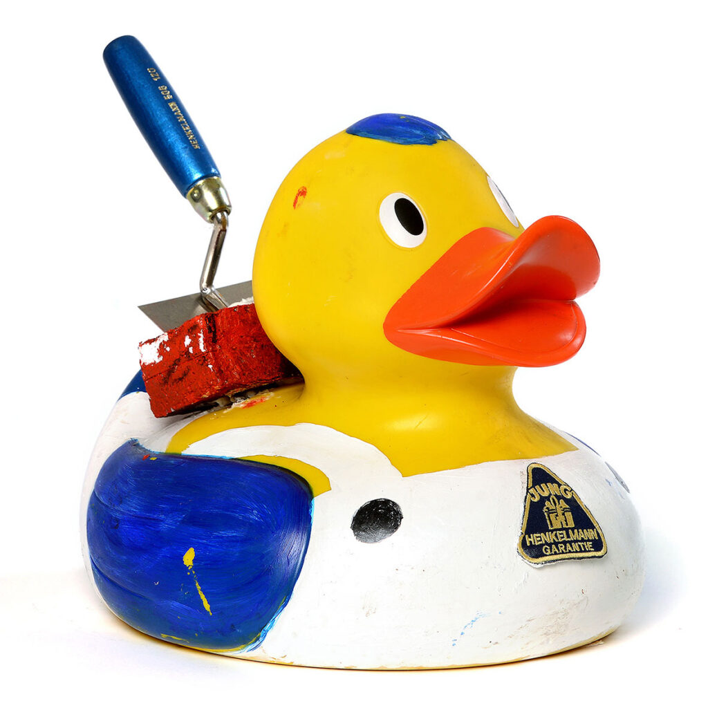 P. Hermann Jung GmbH & Co. KG