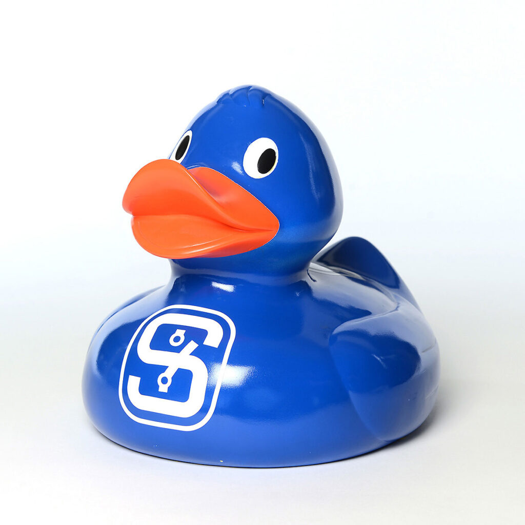 K.A. Schmersal GmbH & Co. KG