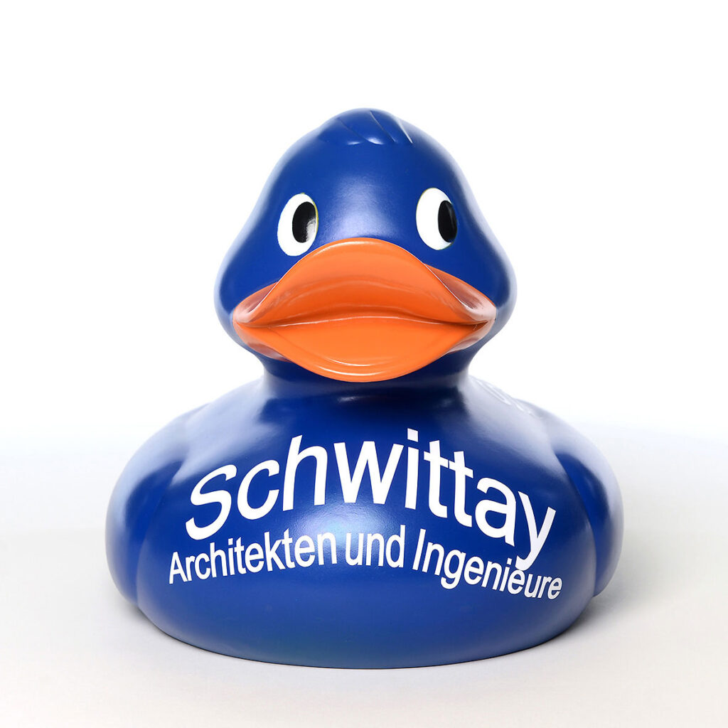 Schwittay
Projektenwicklung und Bauplanung GmbH