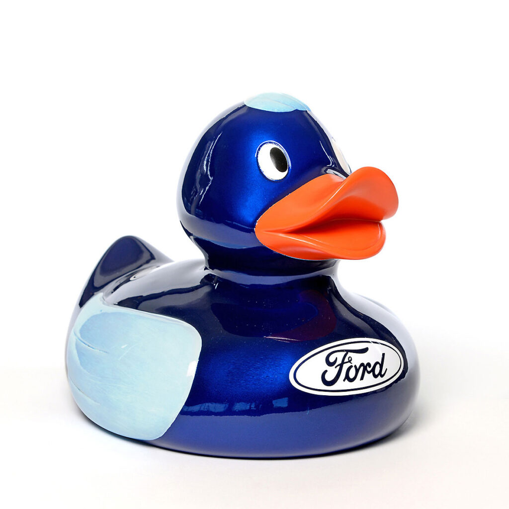 Werner Jungmann GmbH & Co. KG