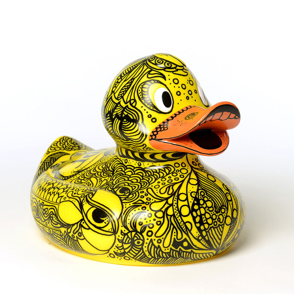 Michael Pintarelli Finanzdienstl. AG