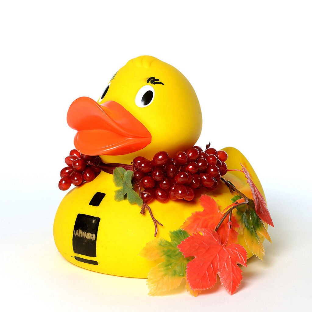 Weinhandlung Lapinski