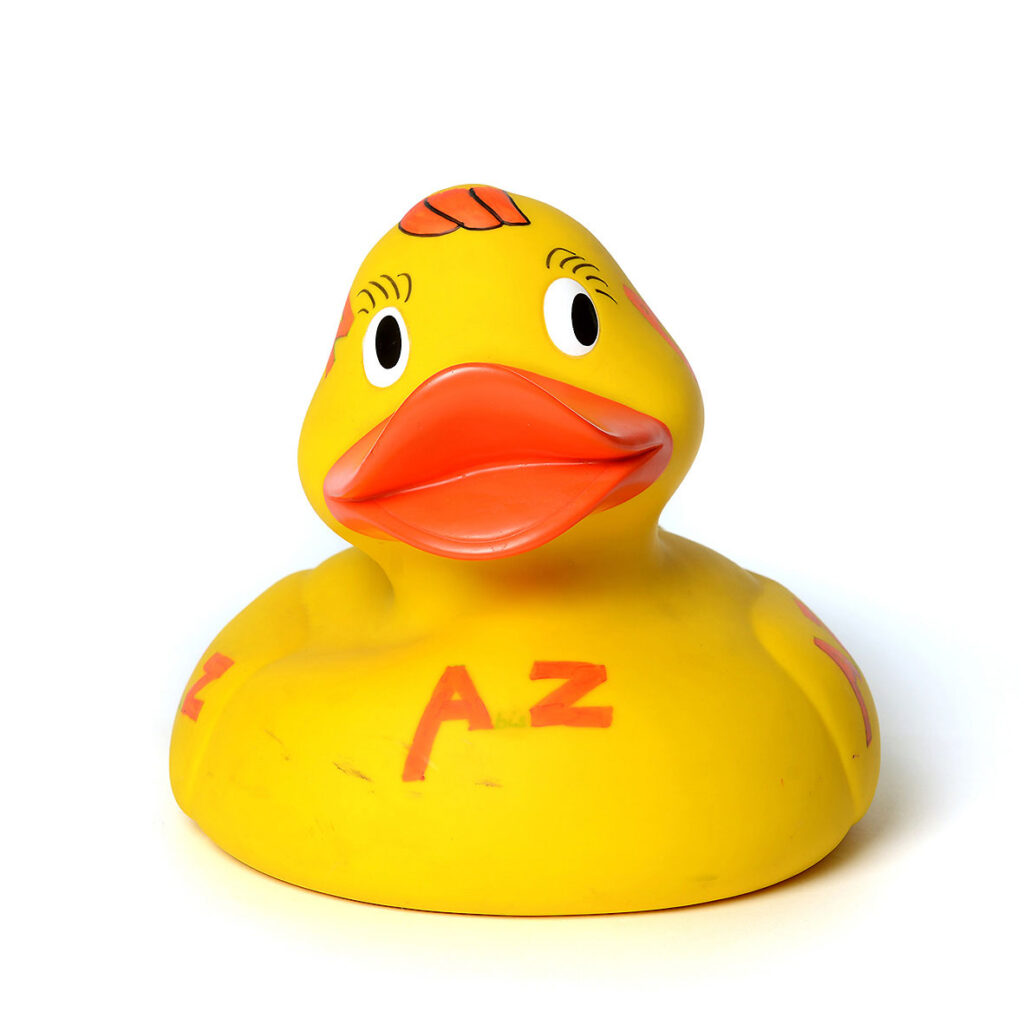 Abis Z Holz & Bedachungsgroßhandel GmbH