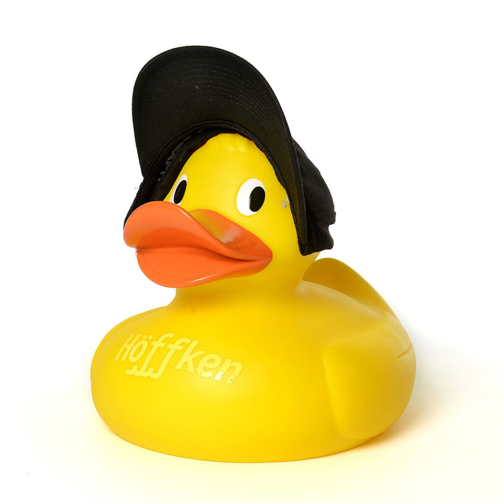 Dachdeckerei Höffken GmbH