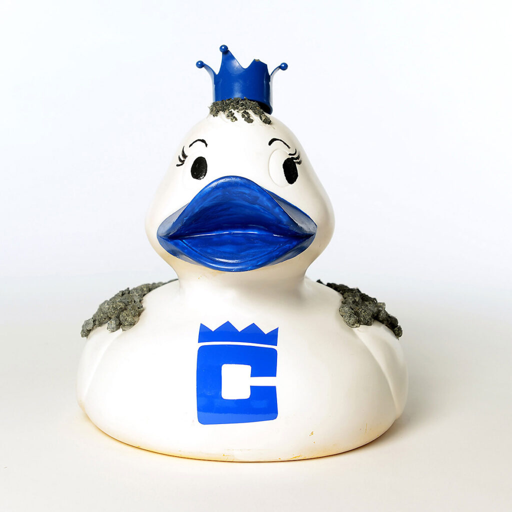 Pescher Beteiligungen GmbH & Co. KG