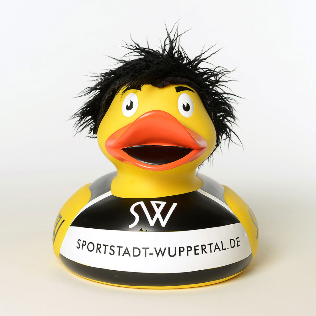 Sportstadt-Wuppertal e.V.