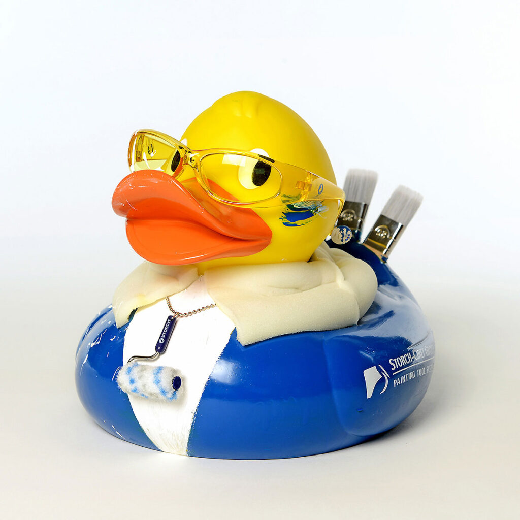 Storch-Ciret Sourcing GmbH