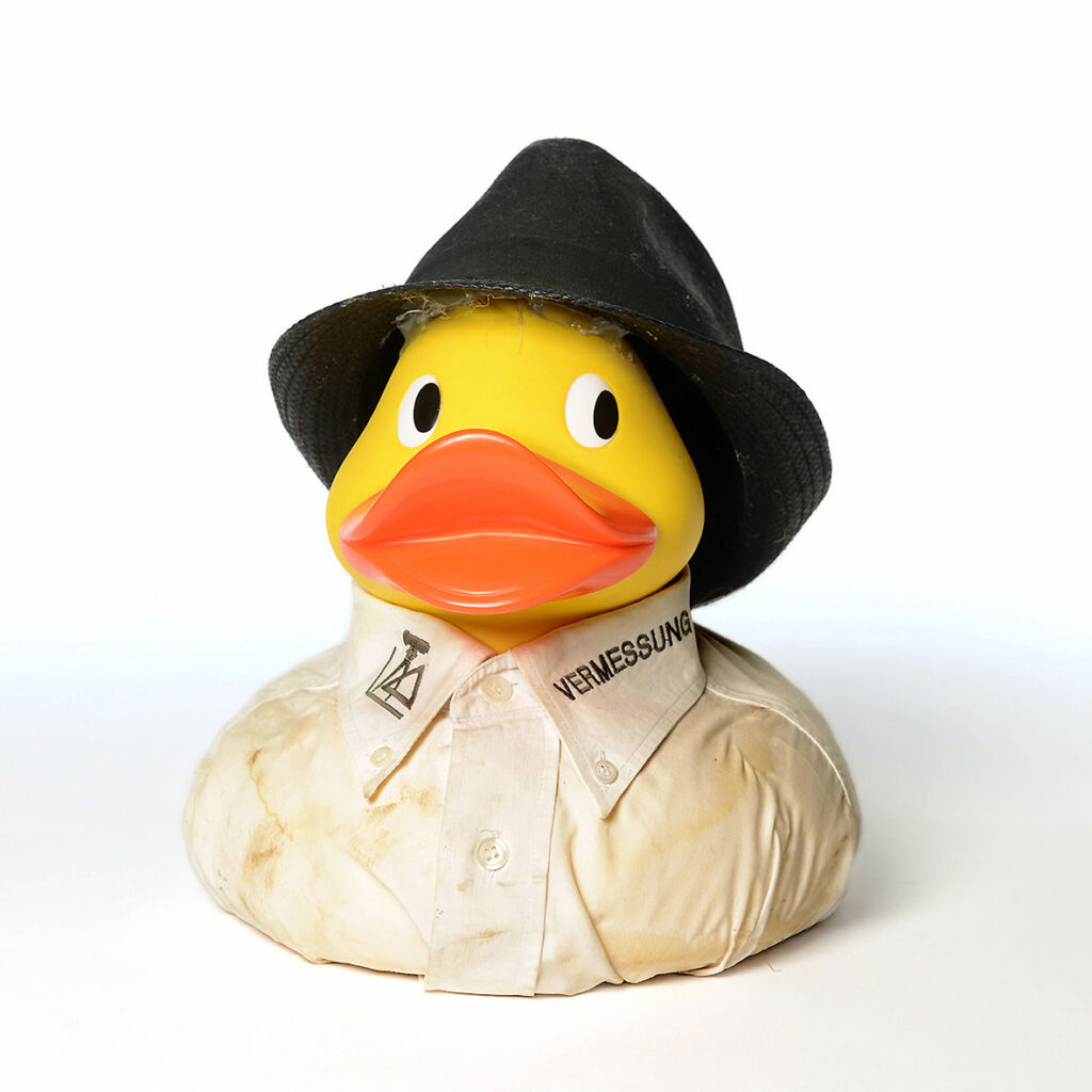 Dipl.Ing. Tom Lüttringhaus