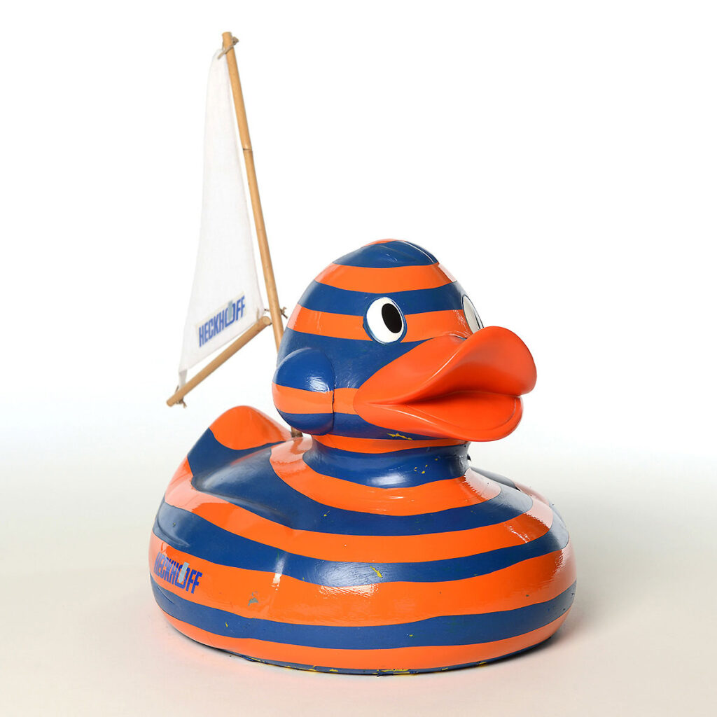 Druckluft – Anlagen Heckhoff GmbH