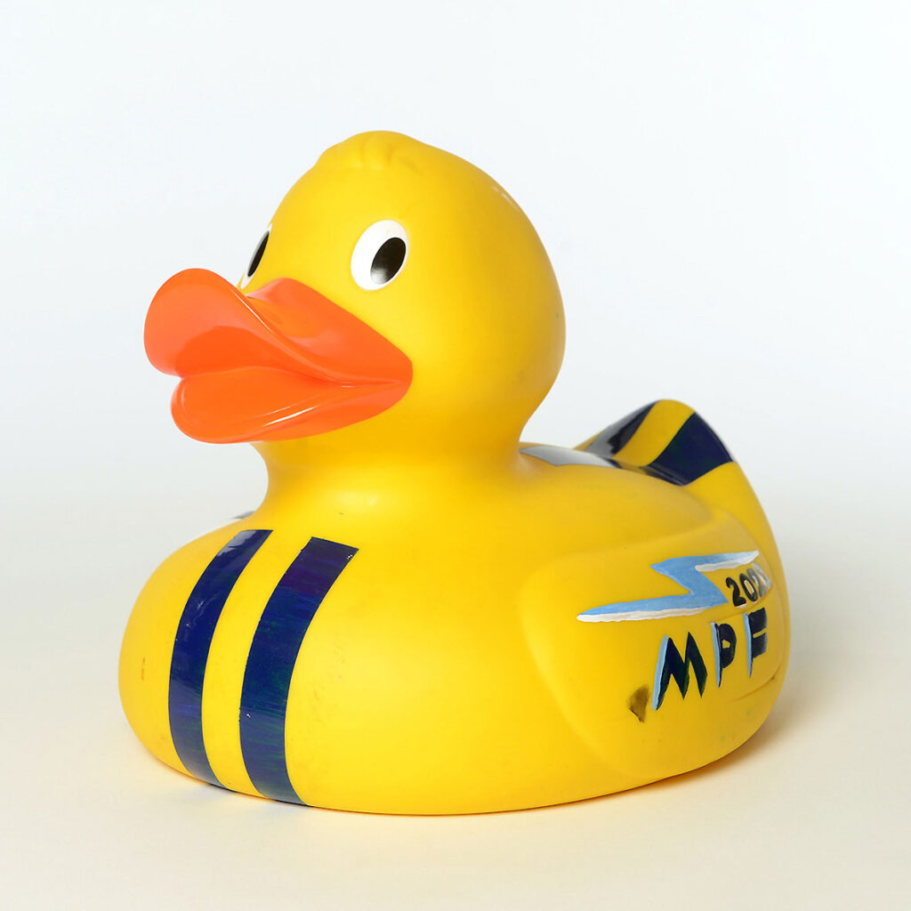 Michael Pintarelli Finanzdienstl. AG