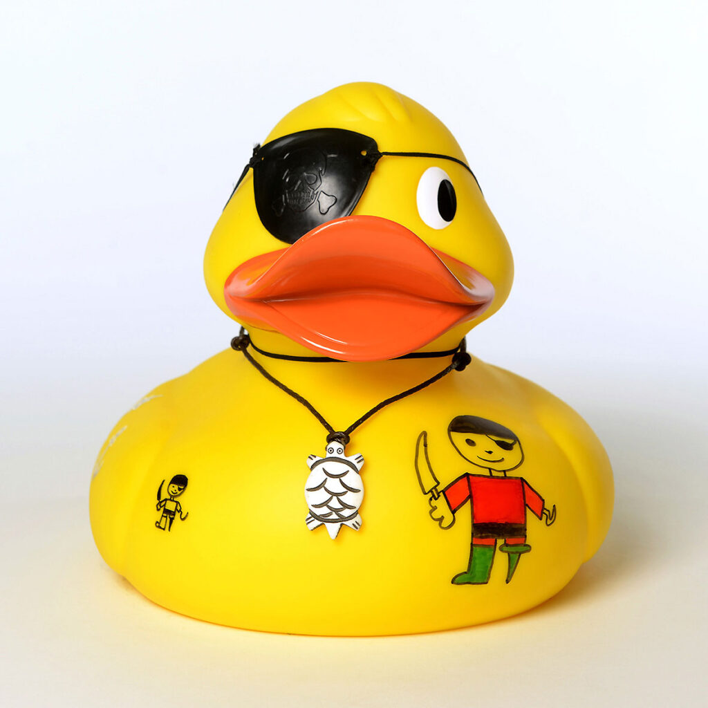 Dipl.Ing. Jürgen Wagner
Ingenieurbüro für Statik und Bauphysik