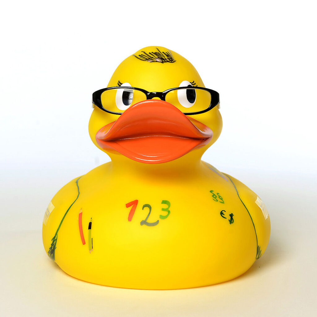 Barbara Wagner Steuerberaterin