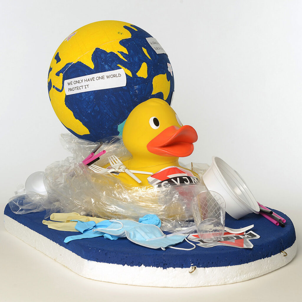 CVJM Westbund e.V. Bildungsstätte Bundeshöhe