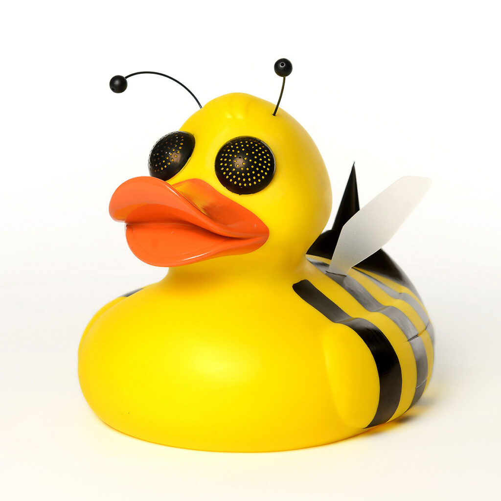 Muckenhaupt & Nusselt GmbH & Co. KG