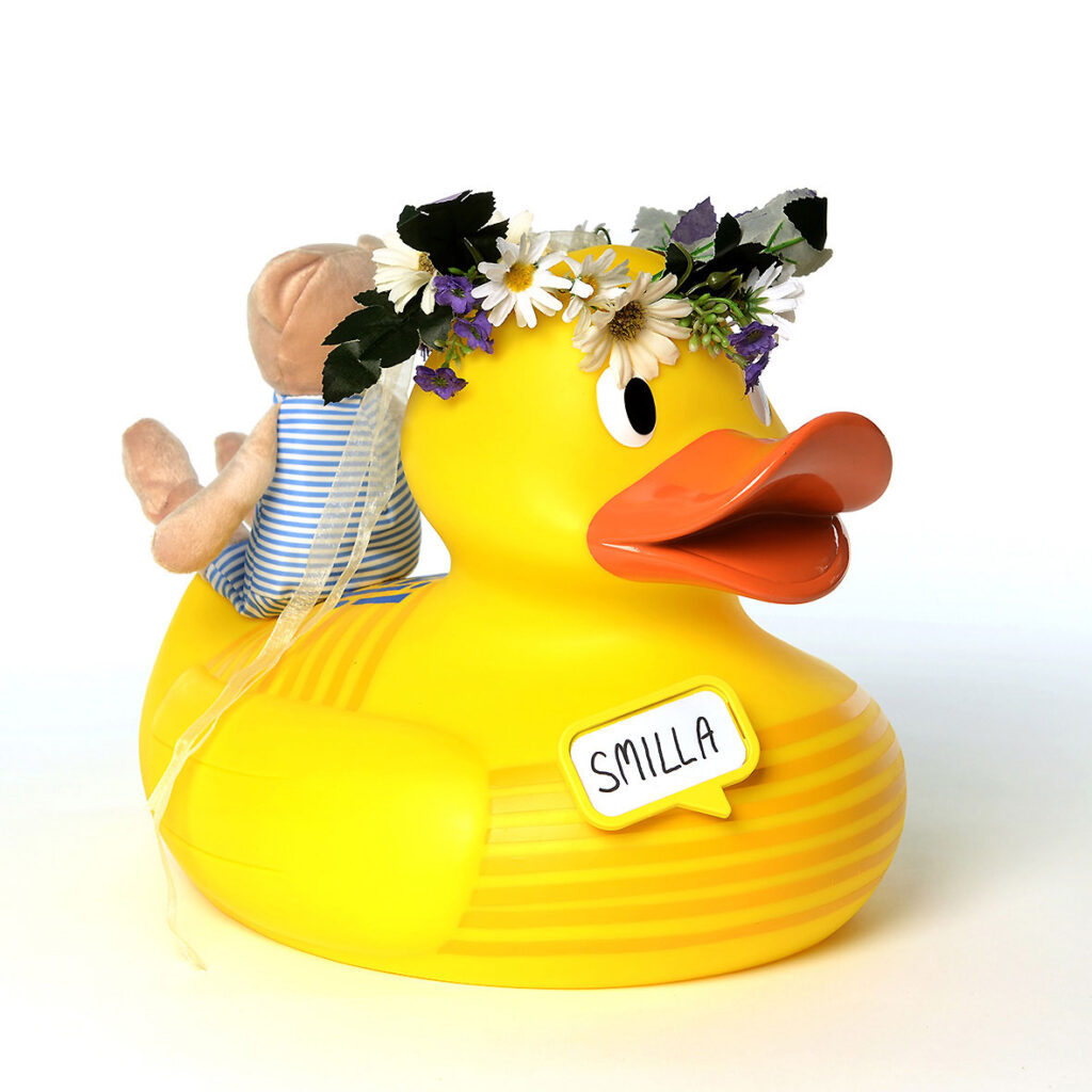 IKEA Deutschland GmbH & Co. KG
Niederlassung Wuppertal