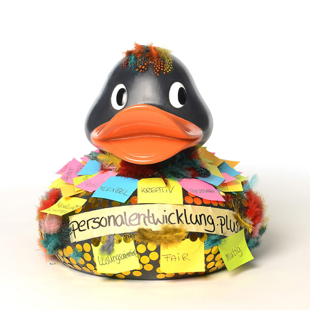 BECK UND CONSORTEN GmbH