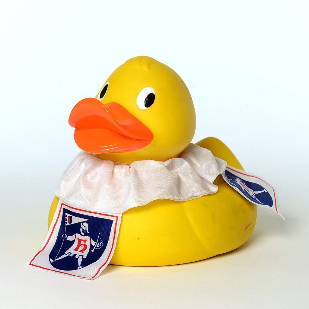 FAHNEN HEROLD
W. Frauenhoff GmbH & Co. KG