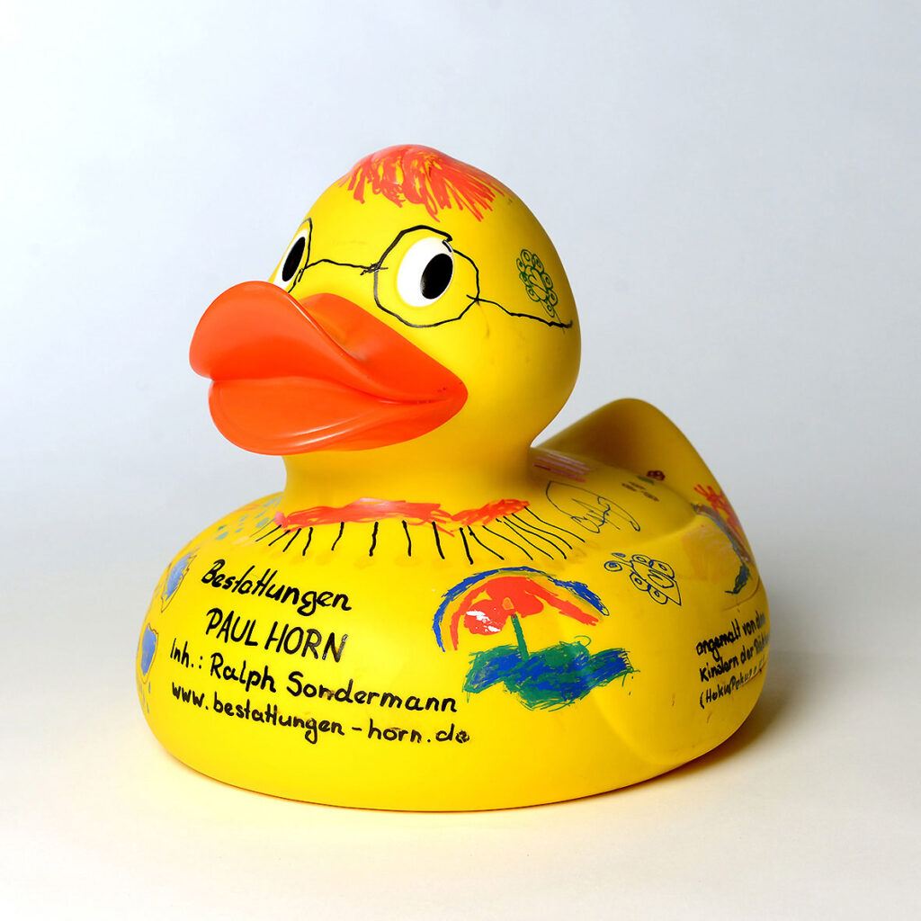 Bestattungen Paul Horn e.K.