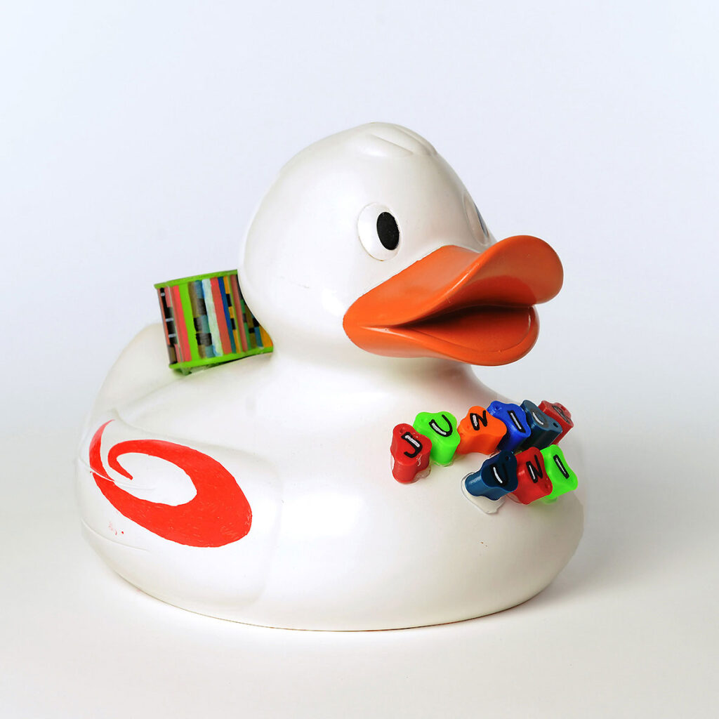 Junior Uni Wuppertal gGmbH