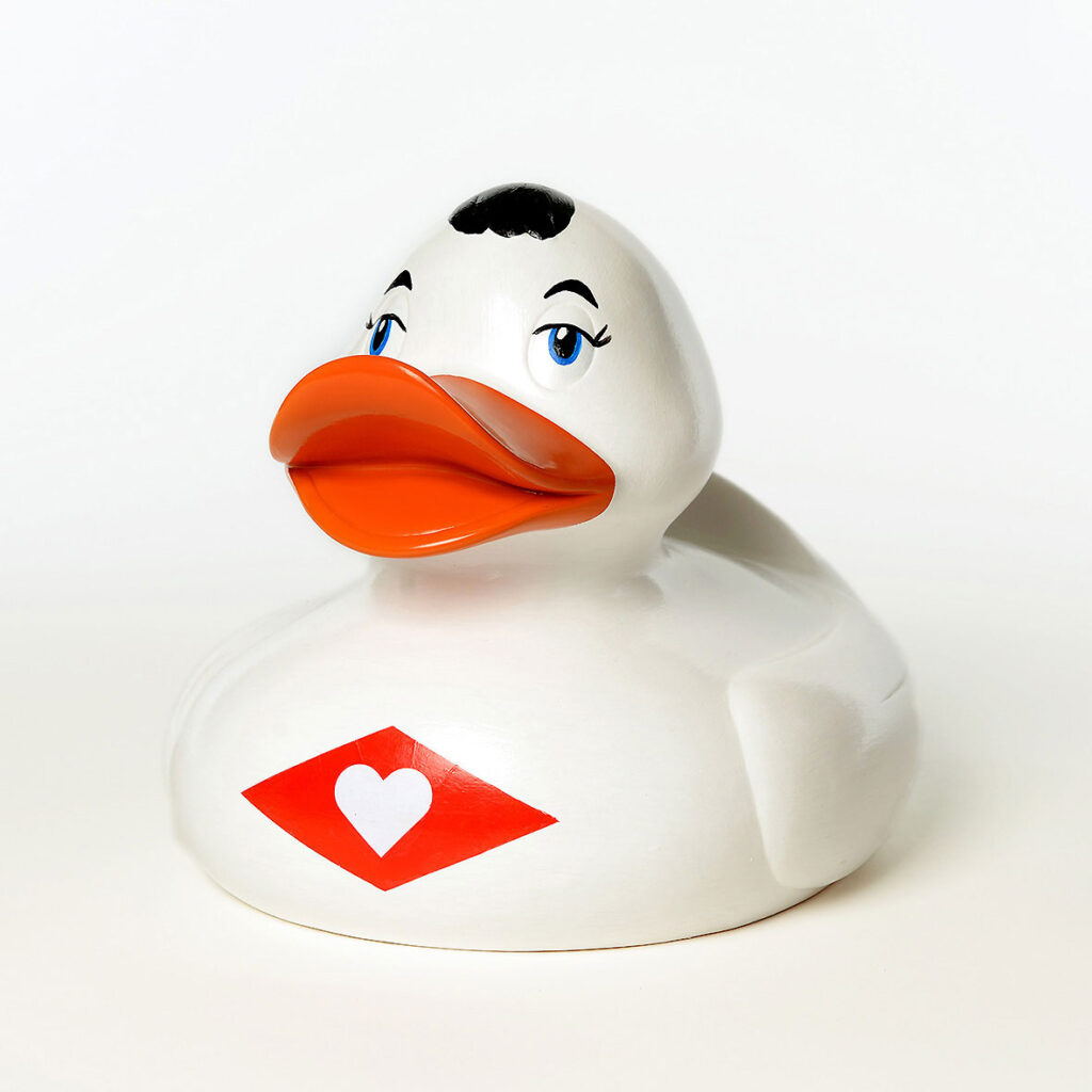 KNIPEX-Werk C. Gustav Putsch KG