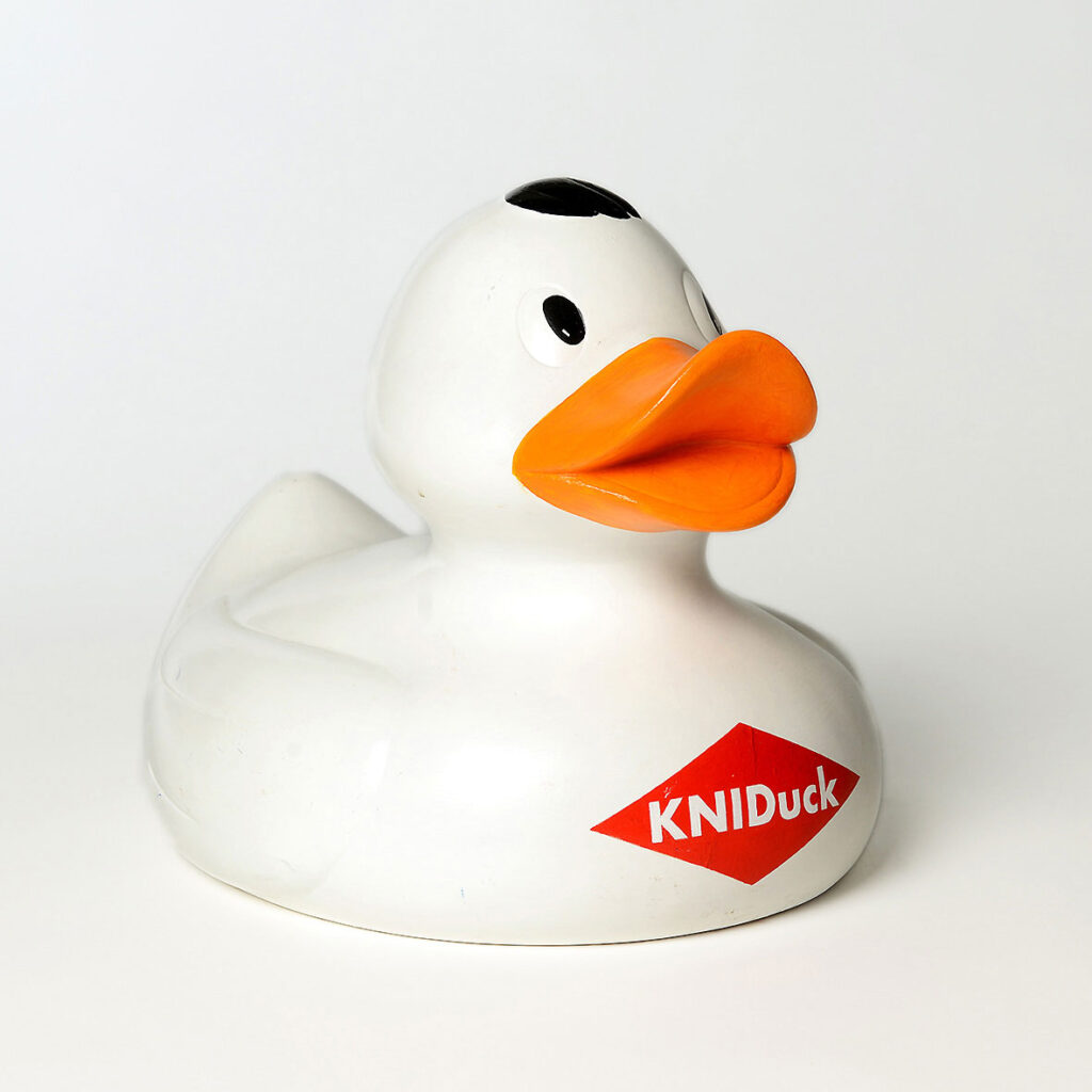 KNIPEX-Werk C. Gustav Putsch KG