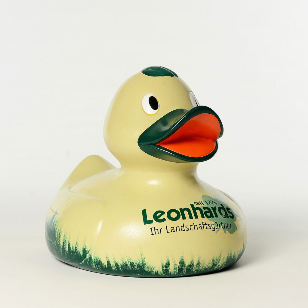 Jakob Leonhards Söhne GmbH & Co. KG