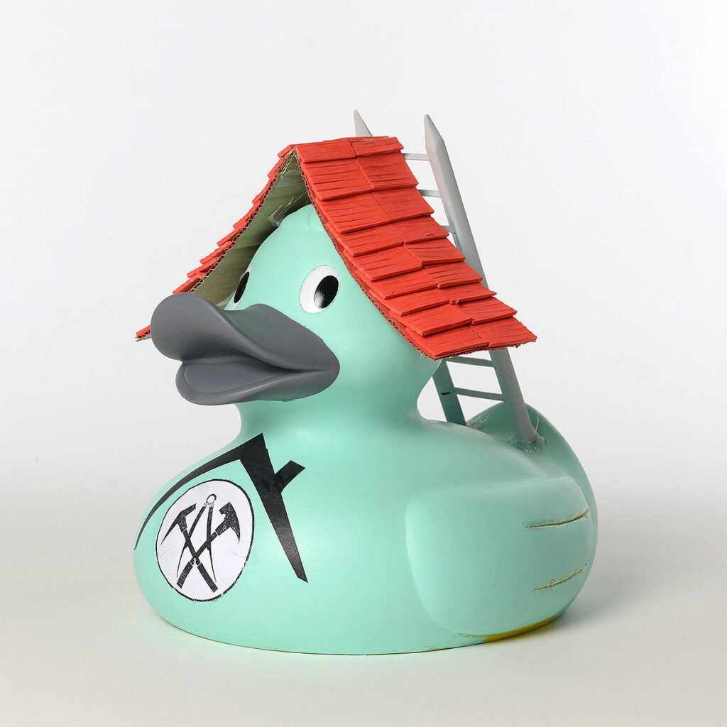 Dachdeckerei Rippel GbR