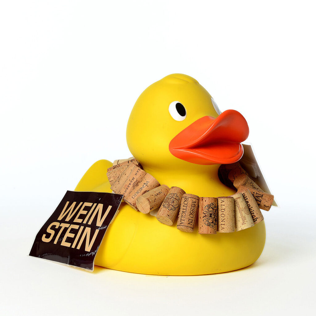 Weinstein Wein & Feinkost