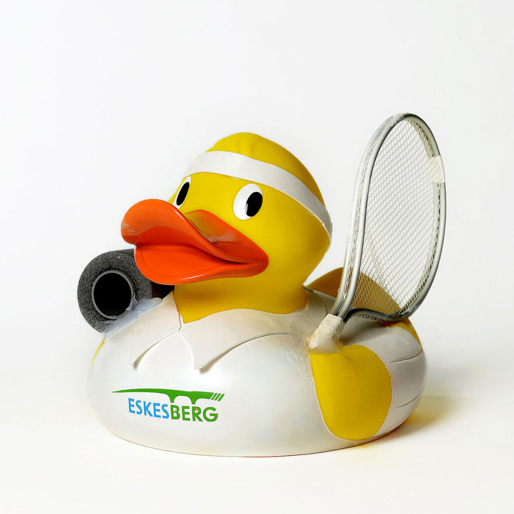 Sportcenter Eskesberg