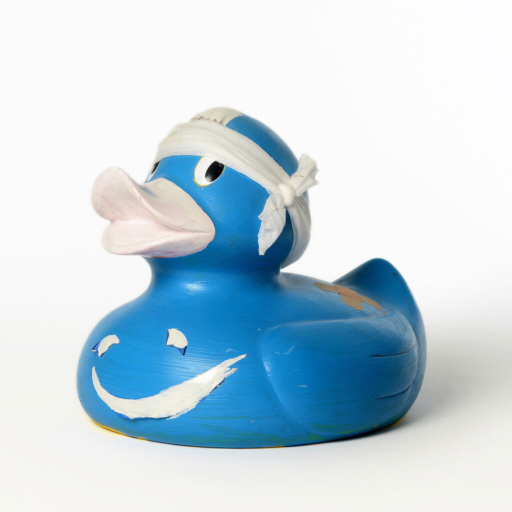 Curt Beuthel GmbH & Co. KG