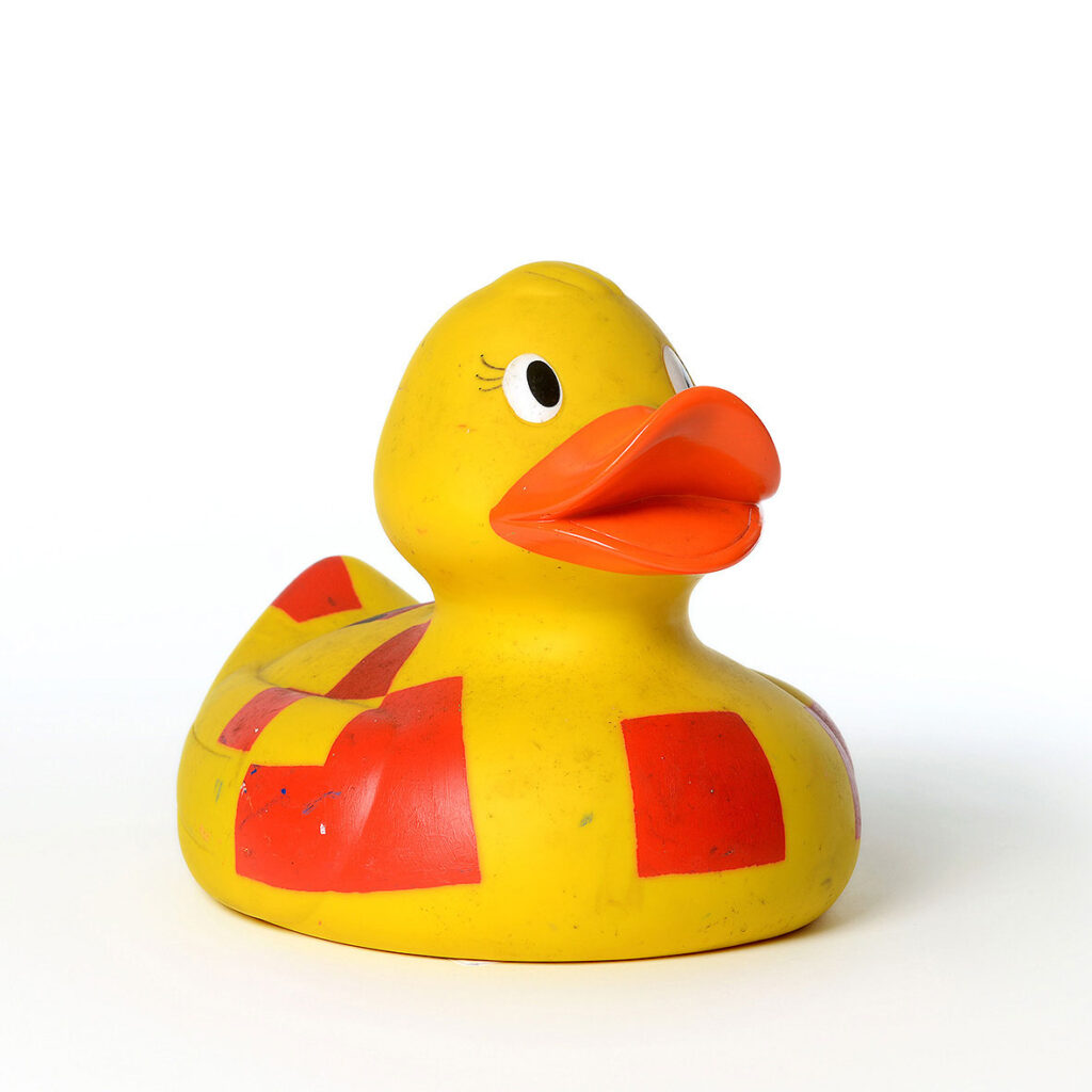 GPM Werbeagentur GmbH