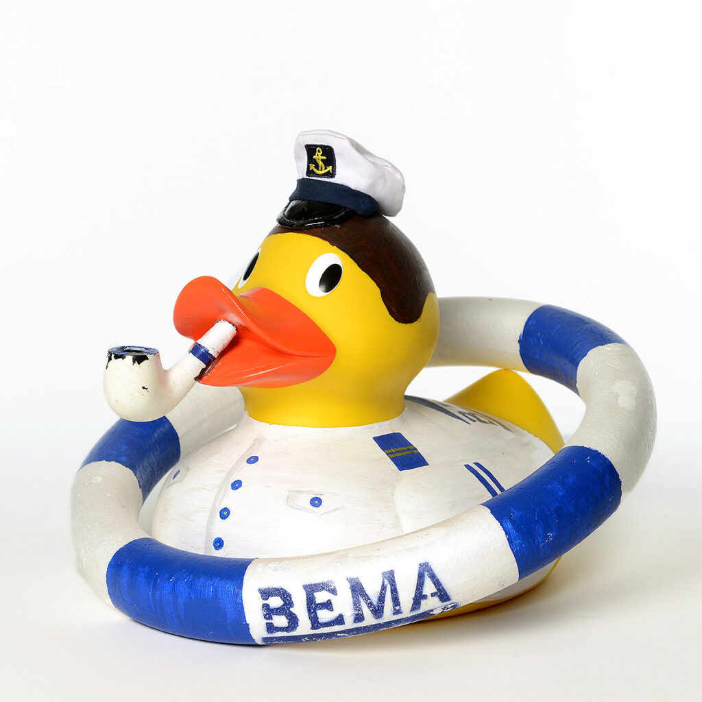 Bema Comfortbau GmbH