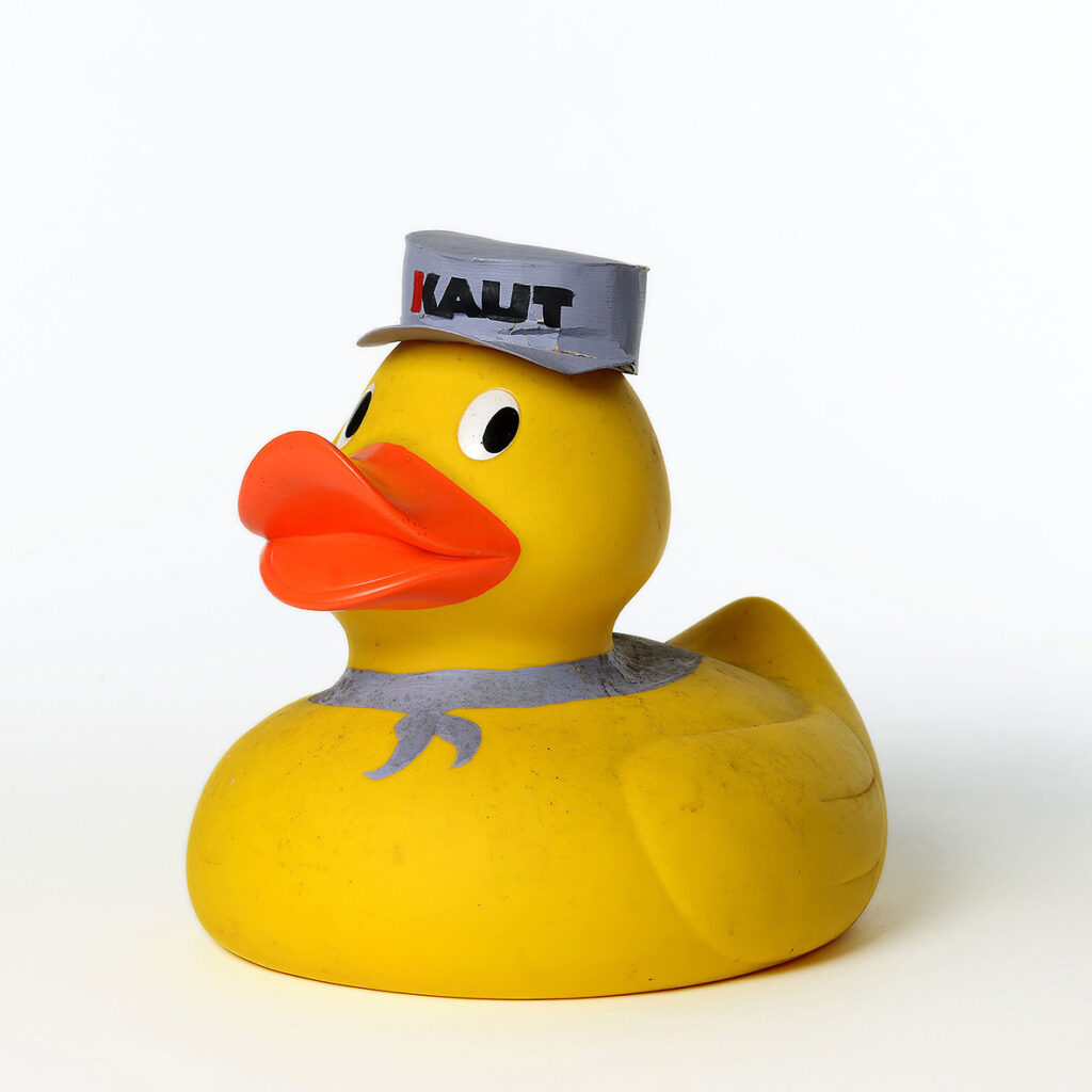 Hans Kaut GmbH & Co.